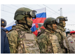 Региональная единовременная выплата для заключивших контракт увеличена до 1 миллиона 600 тысяч рублей
